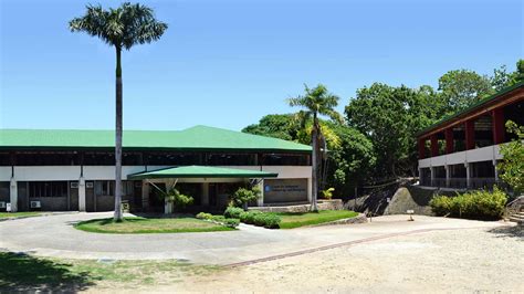 CITE TECHNICAL INSTITUTE.